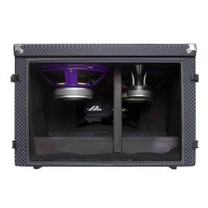 1564655905555-42.PF-210HE,2-10 Horn-loaded, Flip-top Speaker Cabinet, 450W RMS (4).jpg